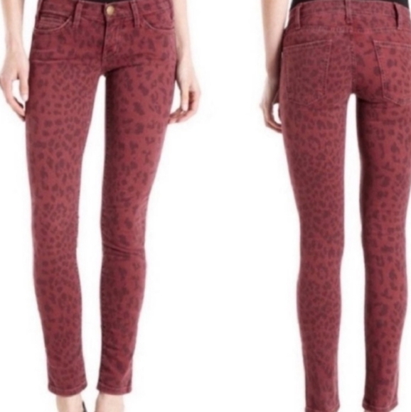 BOGO JEANS SALE !!! EXTENDED THROUGH Winter 2025! - Picture 16 of 16